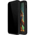 Marvel X-Men Wolverine Vs Sabretooth iPhone 15 Waterproof Case